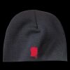 Beanie Cap Thumbnail