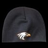 Beanie Cap Thumbnail