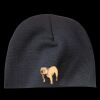 Beanie Cap Thumbnail