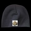 Beanie Cap Thumbnail