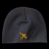Beanie Cap Thumbnail