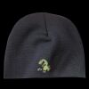 Beanie Cap Thumbnail