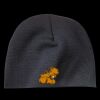 Beanie Cap Thumbnail