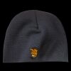 Beanie Cap Thumbnail