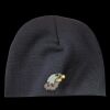 Beanie Cap Thumbnail