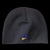 Beanie Cap Thumbnail