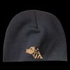 Beanie Cap Thumbnail
