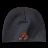 Beanie Cap Thumbnail