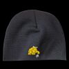 Beanie Cap Thumbnail