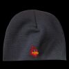 Beanie Cap Thumbnail