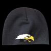 Beanie Cap Thumbnail