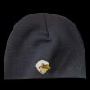 Beanie Cap Thumbnail