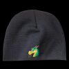 Beanie Cap Thumbnail
