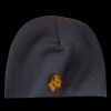 Beanie Cap Thumbnail