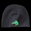 Beanie Cap Thumbnail