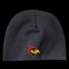 Beanie Cap Thumbnail