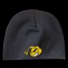 Beanie Cap Thumbnail