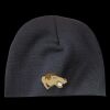 Beanie Cap Thumbnail