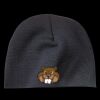 Beanie Cap Thumbnail
