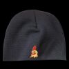 Beanie Cap Thumbnail