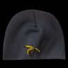 Beanie Cap Thumbnail