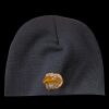 Beanie Cap Thumbnail