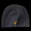 Beanie Cap Thumbnail