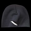 Beanie Cap Thumbnail