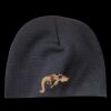 Beanie Cap Thumbnail