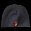 Beanie Cap Thumbnail