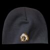 Beanie Cap Thumbnail