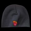 Beanie Cap Thumbnail