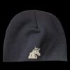 Beanie Cap Thumbnail