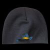 Beanie Cap Thumbnail