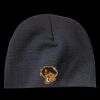 Beanie Cap Thumbnail