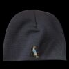 Beanie Cap Thumbnail