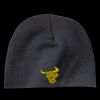 Beanie Cap Thumbnail
