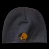 Beanie Cap Thumbnail