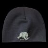 Beanie Cap Thumbnail