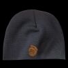 Beanie Cap Thumbnail