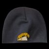 Beanie Cap Thumbnail