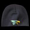 Beanie Cap Thumbnail
