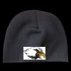 Beanie Cap Thumbnail