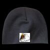 Beanie Cap Thumbnail