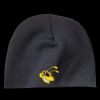 Beanie Cap Thumbnail