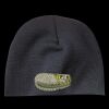 Beanie Cap Thumbnail