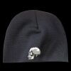 Beanie Cap Thumbnail