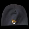 Beanie Cap Thumbnail