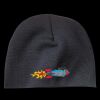 Beanie Cap Thumbnail