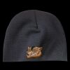 Beanie Cap Thumbnail